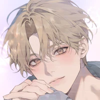 Isagi Shinichi (???)