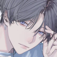 Hoshino Yuto (Tài xế)