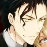 Akai shuichi
