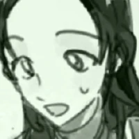 azusa