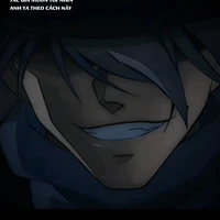 gin