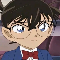 Conan 