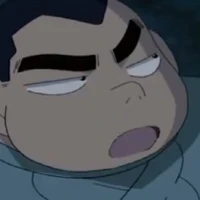 genta