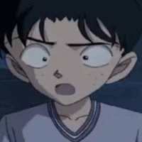 mituhiko 