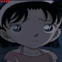 ayumi