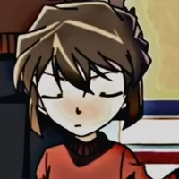 Haibara 