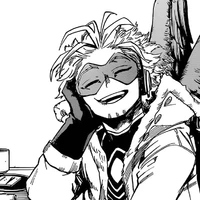 Keigo Takami - Hawks