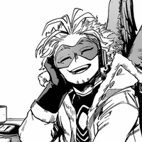 Keigo Takami - Hawks