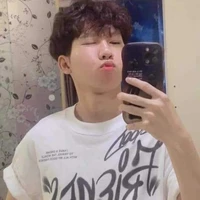 SGP phoenix(phượng hoàng lửa)