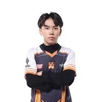 GGL tama