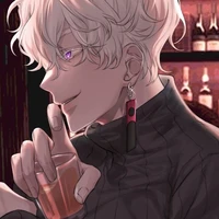 Kurokawa Izana