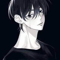 Sano Shin