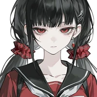 Furiya Yui