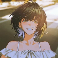 Gomi
