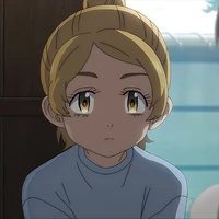 Sano Emma