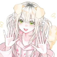 Kurokawa/Sano Yui