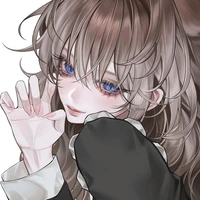 Kurokawa/Sano Yui