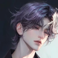 Trương Tiên Sinh (n8)