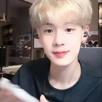 Lưu Giai Lương