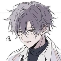 Sahari Kuuroi