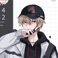 Saragi Kuato