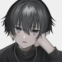 Kiriguju Tsubaki