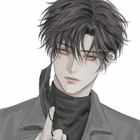 Azashi Tsuo