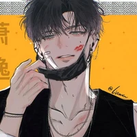 Azashi Kyoru