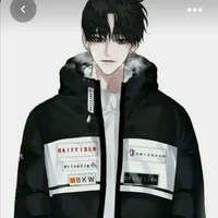 Kigiwasa Kaiyou