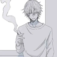 Kanamata Suizi - HLV