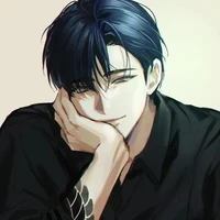 Nijima Kenja - Cố Vấn