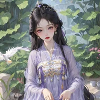 hoàng hậu
