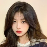 Trần Khánh Linh