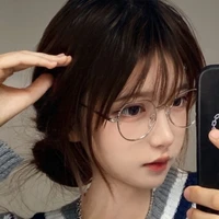 Ngọc Tố Nga