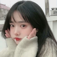 Ngọc Tường Lam