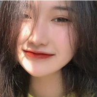 Kim Thiên Ý