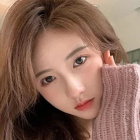Lê Phương Anh