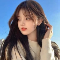Dương Trúc Vân