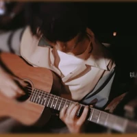 Hàn Nhật Bảo Huy