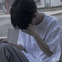 Ngụy Từ Thiên