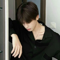 Trương Khánh Hoàng