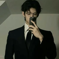 Lê Nguyễn Duy Khang- bố nu9