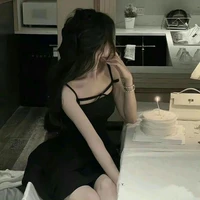 Yến Tử Mai- mẹ nu9