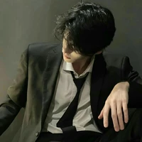 Hoàng Trần Duy Huy- bố n9,Minh Thư