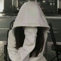 Mie