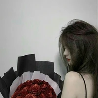 Lê Nguyễn Bảo An