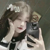 Hoàng Trần Minh Thư