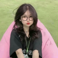 Bạch Khánh Nguyệt