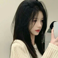 Lục Bảo Anh