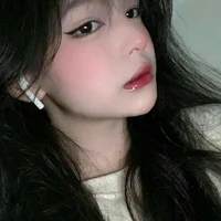 Bùi Minh Duyên